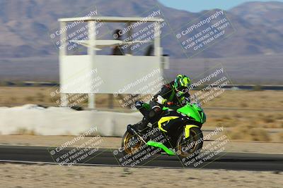 media/Dec-06-2024-CVMA Friday Practice (Fri) [[e1d1c5d4fc]]/4-Group 4 and Trackday/Session 1 (Back Straight Speed Pans)/